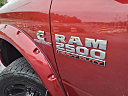Thumbnail image of 2015 Ram 2500 at Gary Mathews Motors