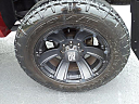 Thumbnail image of 2015 Ram 2500 at Gary Mathews Motors