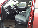 Thumbnail image of 2015 Ram 2500 at Gary Mathews Motors