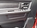 Thumbnail image of 2015 Ram 2500 at Gary Mathews Motors