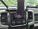 Thumbnail image of 2015 Ram 2500 at Gary Mathews Motors