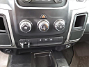 Thumbnail image of 2015 Ram 2500 at Gary Mathews Motors