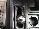Thumbnail image of 2015 Ram 2500 at Gary Mathews Motors