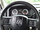Thumbnail image of 2015 Ram 2500 at Gary Mathews Motors