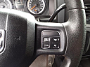 Thumbnail image of 2015 Ram 2500 at Gary Mathews Motors