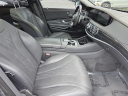 Thumbnail image of 2019 Mercedes-Benz S-Class at Arrigo Chrysler Dodge Jeep Ram at Sawgrass