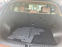 Thumbnail image of 2016 Hyundai TUCSON at M&M Luxury Motors