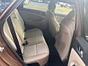 Thumbnail image of 2016 Hyundai TUCSON at M&M Luxury Motors