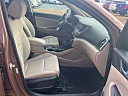 Thumbnail image of 2016 Hyundai TUCSON at M&M Luxury Motors