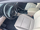 Thumbnail image of 2016 Hyundai TUCSON at M&M Luxury Motors