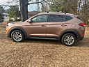 Thumbnail image of 2016 Hyundai TUCSON at M&M Luxury Motors