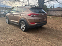 Thumbnail image of 2016 Hyundai TUCSON at M&M Luxury Motors