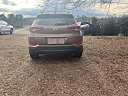 Thumbnail image of 2016 Hyundai TUCSON at M&M Luxury Motors