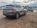 Thumbnail image of 2016 Hyundai TUCSON at M&M Luxury Motors