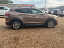 Thumbnail image of 2016 Hyundai TUCSON at M&M Luxury Motors