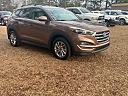Thumbnail image of 2016 Hyundai TUCSON at M&M Luxury Motors