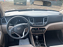 Thumbnail image of 2016 Hyundai TUCSON at M&M Luxury Motors