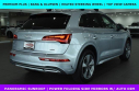 2022 Audi Q5 quattro Premium Plus 40 TFSI at McGrath Audi Used