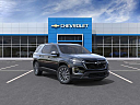 Thumbnail image of 2023 Chevrolet Traverse at Nesenger 112 Chevrolet Hyundai Mazda