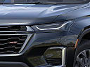 Thumbnail image of 2023 Chevrolet Traverse at Nesenger 112 Chevrolet Hyundai Mazda