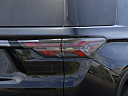 Thumbnail image of 2023 Chevrolet Traverse at Nesenger 112 Chevrolet Hyundai Mazda