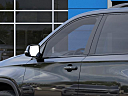 Thumbnail image of 2023 Chevrolet Traverse at Nesenger 112 Chevrolet Hyundai Mazda