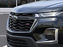 Thumbnail image of 2023 Chevrolet Traverse at Nesenger 112 Chevrolet Hyundai Mazda