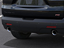 Thumbnail image of 2023 Chevrolet Traverse at Nesenger 112 Chevrolet Hyundai Mazda