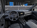 Thumbnail image of 2023 Chevrolet Traverse at Nesenger 112 Chevrolet Hyundai Mazda