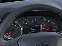 Thumbnail image of 2023 Chevrolet Traverse at Nesenger 112 Chevrolet Hyundai Mazda