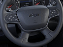 Thumbnail image of 2023 Chevrolet Traverse at Nesenger 112 Chevrolet Hyundai Mazda