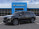 Thumbnail image of 2023 Chevrolet Traverse at Nesenger 112 Chevrolet Hyundai Mazda