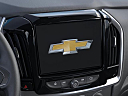 Thumbnail image of 2023 Chevrolet Traverse at Nesenger 112 Chevrolet Hyundai Mazda