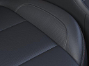 Thumbnail image of 2023 Chevrolet Traverse at Nesenger 112 Chevrolet Hyundai Mazda