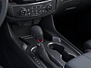 Thumbnail image of 2023 Chevrolet Traverse at Nesenger 112 Chevrolet Hyundai Mazda