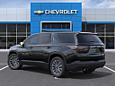 Thumbnail image of 2023 Chevrolet Traverse at Nesenger 112 Chevrolet Hyundai Mazda