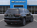 Thumbnail image of 2023 Chevrolet Traverse at Nesenger 112 Chevrolet Hyundai Mazda