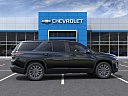 Thumbnail image of 2023 Chevrolet Traverse at Nesenger 112 Chevrolet Hyundai Mazda