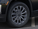 Thumbnail image of 2023 Chevrolet Traverse at Nesenger 112 Chevrolet Hyundai Mazda