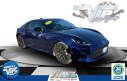 Thumbnail image of 2022 Toyota GR86 at Merrick Jeep Chrysler Dodge Ram