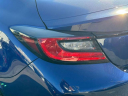 Thumbnail image of 2022 Toyota GR86 at Merrick Jeep Chrysler Dodge Ram