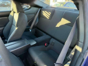 Thumbnail image of 2022 Toyota GR86 at Merrick Jeep Chrysler Dodge Ram