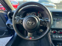 Thumbnail image of 2022 Toyota GR86 at Merrick Jeep Chrysler Dodge Ram