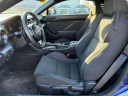 Thumbnail image of 2022 Toyota GR86 at Merrick Jeep Chrysler Dodge Ram