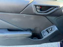 Thumbnail image of 2022 Toyota GR86 at Merrick Jeep Chrysler Dodge Ram