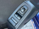 Thumbnail image of 2022 Toyota GR86 at Merrick Jeep Chrysler Dodge Ram