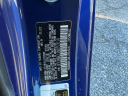 Thumbnail image of 2022 Toyota GR86 at Merrick Jeep Chrysler Dodge Ram
