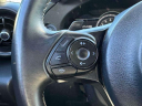 Thumbnail image of 2022 Toyota GR86 at Merrick Jeep Chrysler Dodge Ram
