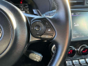 Thumbnail image of 2022 Toyota GR86 at Merrick Jeep Chrysler Dodge Ram