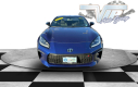 2022 Toyota GR86 Base at Merrick Jeep Chrysler Dodge Ram